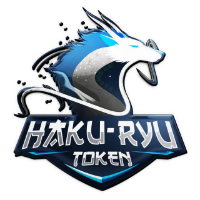 Hakuryu