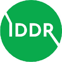 ID Digital Rupiah