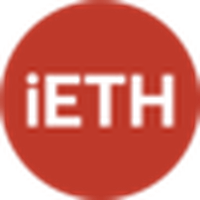 iETH