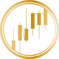 INMCOIN