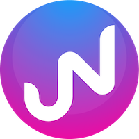 Janus Network