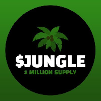 Jungle