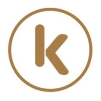 Kcash