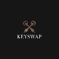 KeySwap