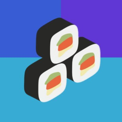 Kimbap Finance