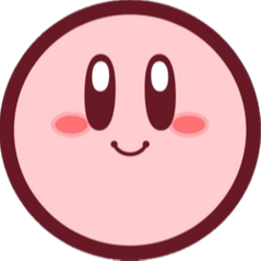 Kirby Inu