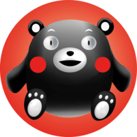 Kumamon