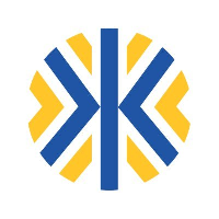 Kunji Finance