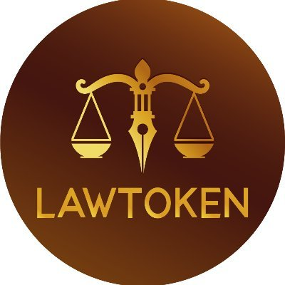 LAW TOKEN