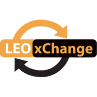 LEOxChange