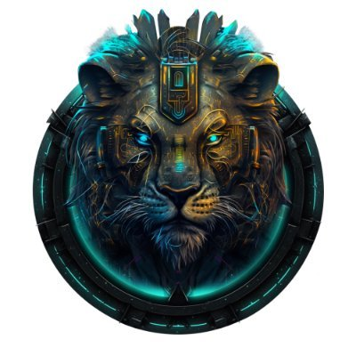 LionCEO