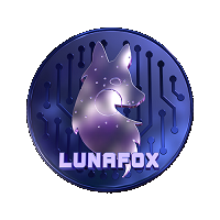 LunaFox