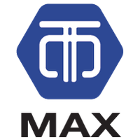 MAX Exchange