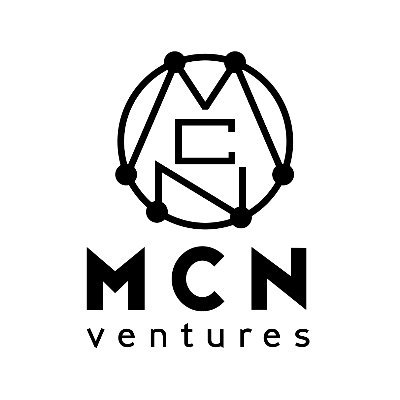 MCN Ventures