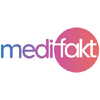 Medifakt