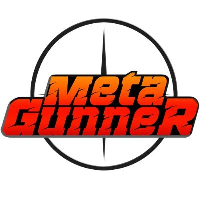 MetaGunner