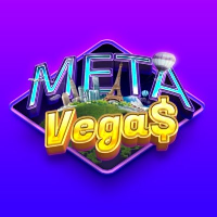 MetaVegas