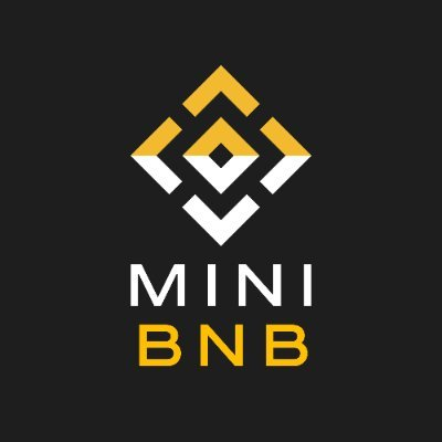 MiniBNB