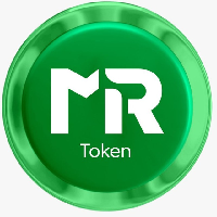 MIR Token