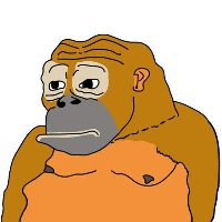 Monke