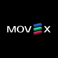 MovEX