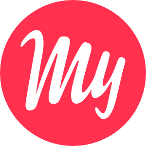 Mycro