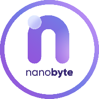 NanoByte Token