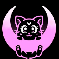 NekoMoon