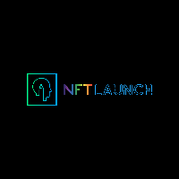 NFTLaunch