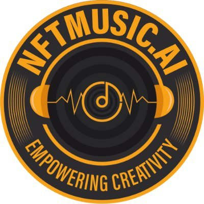 NFTMusic.ai