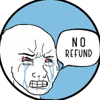 NOREFUND