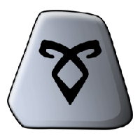 ORT RUNE - Rune.Game