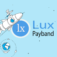 PaybandCoin