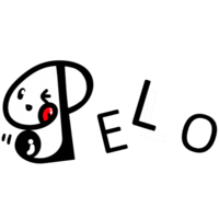 Pelo Coin