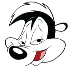 Pepe Le Pew Coin