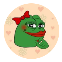 Pepe Linda