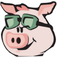 Pig Finance