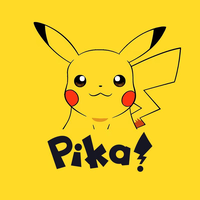 Pikachueth