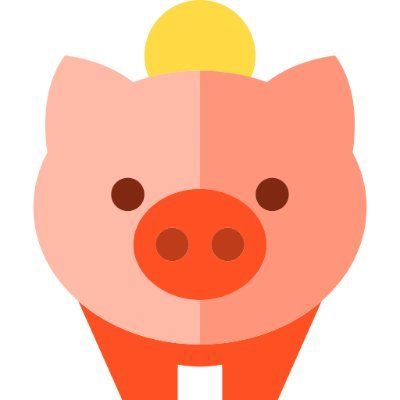 Porkswap.finance