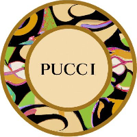 PUCCI