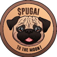 PUG AI