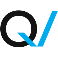 QANplatform