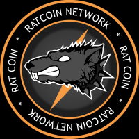 RatCoin