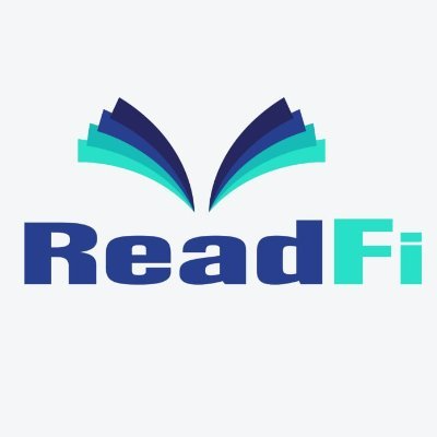 ReadFi