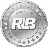 Relbit