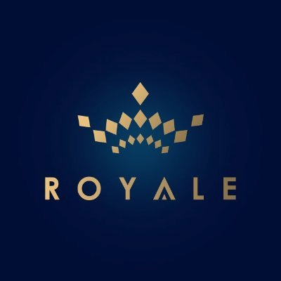 Royale Finance