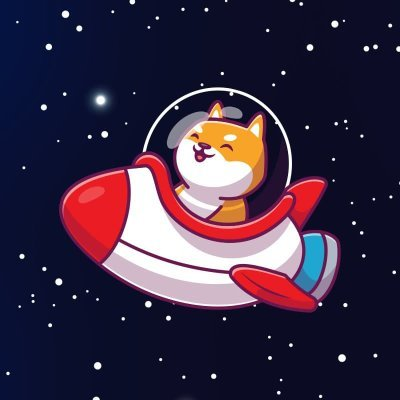 Shiba Launch