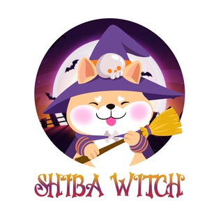 SHIWBAWITCH TOKEN