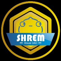 ShremHouse