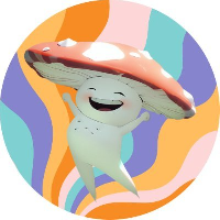 SHROOMS AI